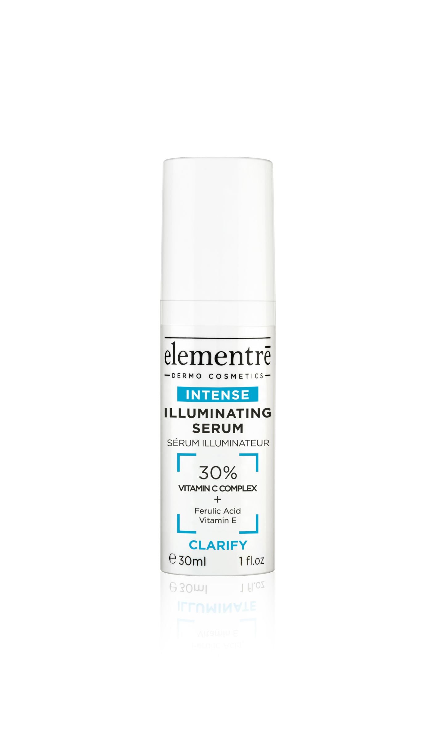 30% Vitamin C Illuminating Serum 30ml
