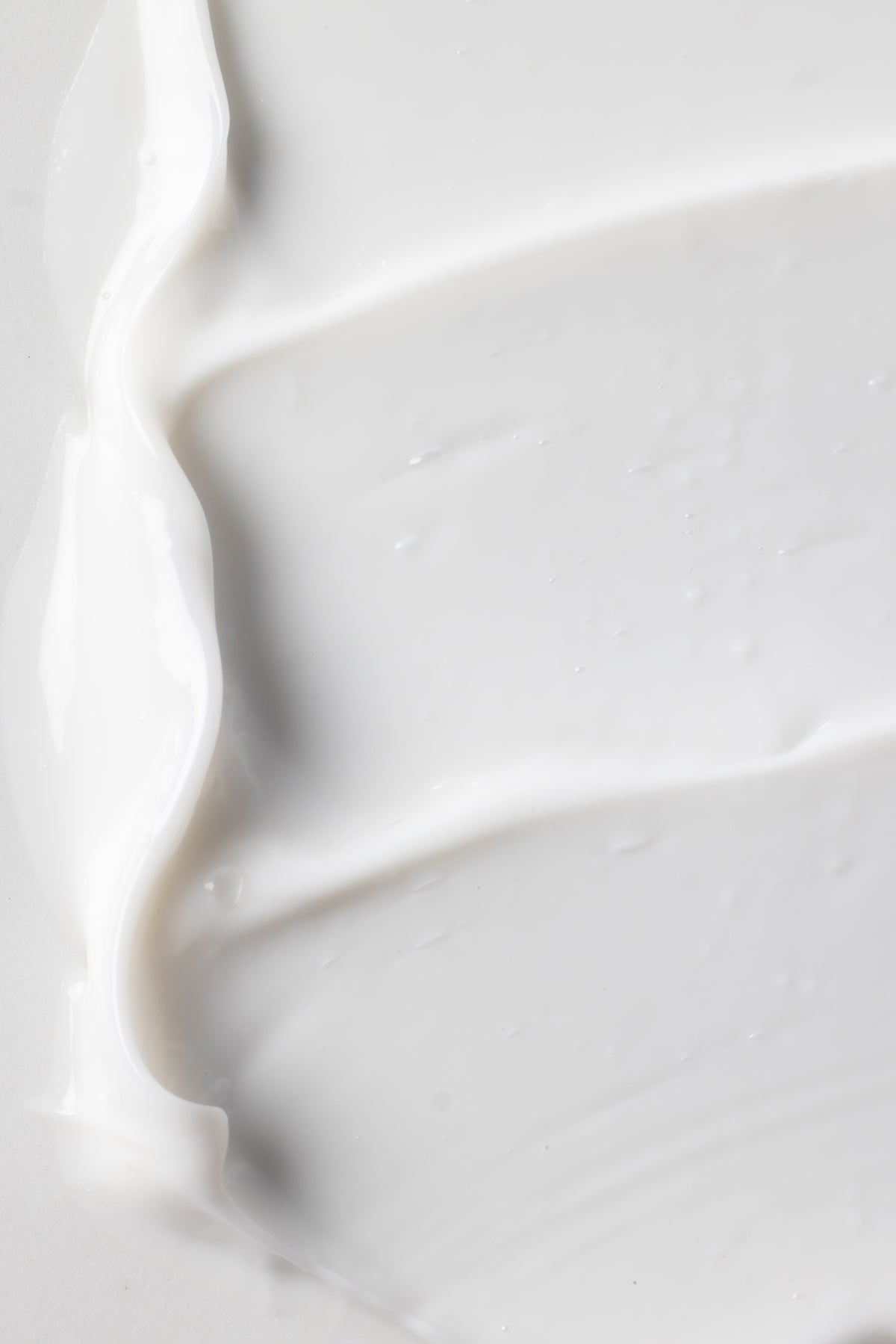 8% Panthenol, Shea Butter & Squalane Recovery Mask Cream 50ml