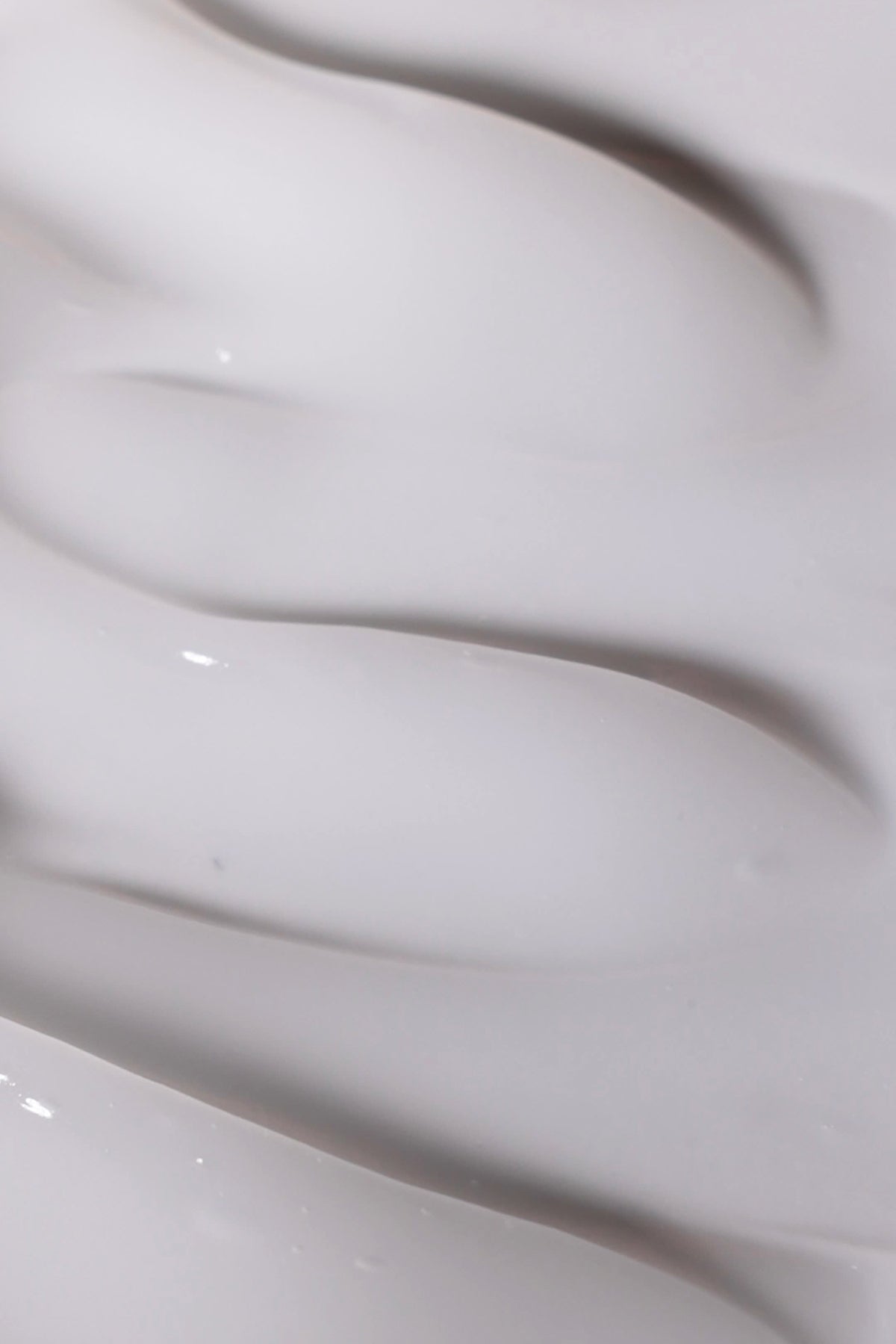 8% Glycolic, Lactic & Salicylic Acids Intense Exfoliating Gel 40ml